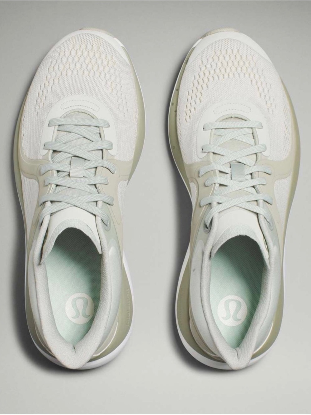 Lululemon Chargefeel Low Womens Workout Shoe - Picture 7 of 15
